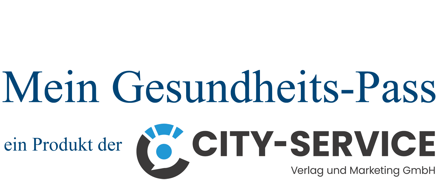City-Service Verlag und Marketing GmbH